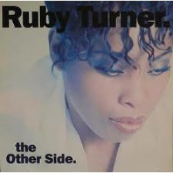 Ruby Turner - The Other Side